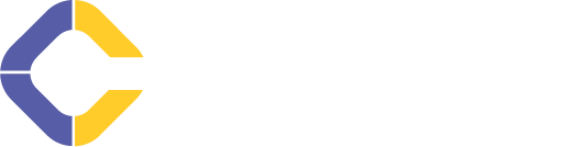 Commercial Group